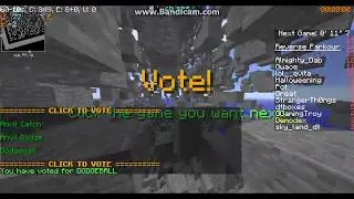 Hackused