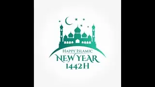 Islamic new year status muharram watsapp status hijri 1442 wishing status