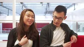 LSE 2020 - Digital Ownership, Collaboration and Communication 1/3