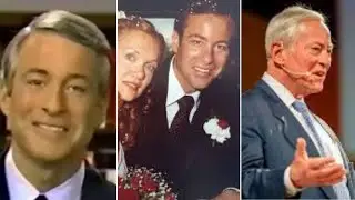 La VERDADERA y UNICA Historia De Brian Tracy
