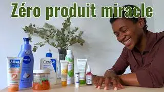 Comment avoir une peau douce, brillante et sans t&acirc;ches d&rsquo;hyperpigmentation ?⎜LIFESTYLE