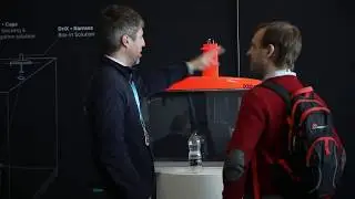 Oi18 Highlights