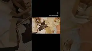 Wooden swing unboxing video - PAN India delivery and worldwide shipping available. (9840356458)