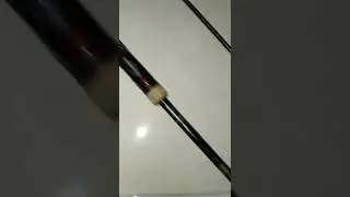 shimano Sephia Ci4+ Jdm Made In Japan