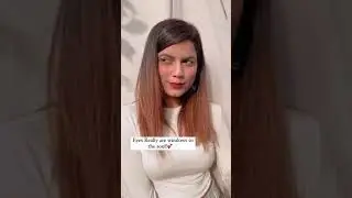 Simple Morning Routine Glow Look By Aradhna Sharma