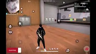 !Cheat engine!Free Family Island unlimited energy Hack IOS 2023 no verification