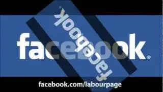 The Mauritius Labour Party leader on Facebook, Youtube, & Twitter.