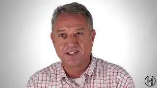 What Customers Say About Hellman Retail Group