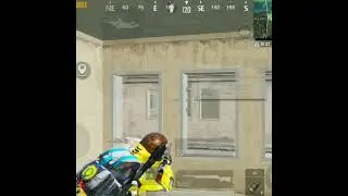 Pubg Whatsapp status || Pubg Mobile Funny Whatsapp Status 😂
