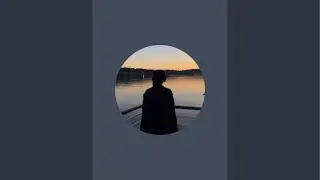 Rayan's ASMR is live!