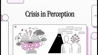 Stigma Explained &mdash; How Identity Becomes a Social Problem (Mini Explainer)
