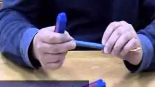 Weicon S4-28 - универсальный кабельный нож