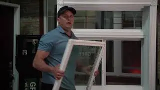 Sliding Window Options - GreenFox Windows and Doors