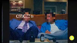 Sicuramente Non Marco - Shiva & Shakti (Feat. Montenero)