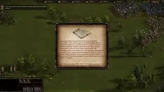 Kozacy 3 - Strażnicy G&oacute;r: Heroiczna Walka - Bitwa na Marston Moor