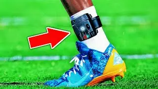 Unbelievable NFL Rules: The Hidden Secrets Revealed