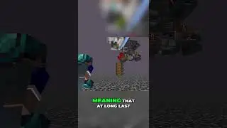 Сколько железа может произвести AFK-ферма? (11 шалкеров) #minecraft #ironfarm #shorts