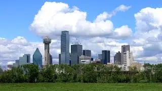 Fastest Growing Real Estate Markets