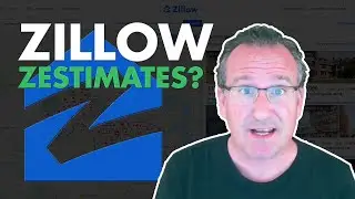 How Accurate is Zillow in Cambridge Massachusetts? | Zillow Zestimate Reliability