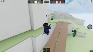 murderers vs sherrf duels