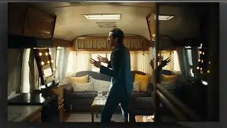 Super Bowl LX ads: what makes commercials stand out