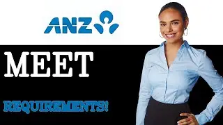Understanding Minimum Income Requirement For ANZ Credit Cards (2025)