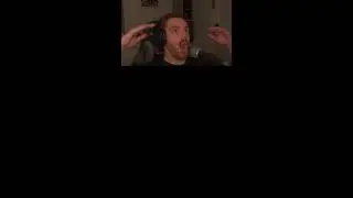 Gerald vs. Ghostwolf&hellip; we both lost #thewitcher3 #werewolf #unlucky #funny #streamer