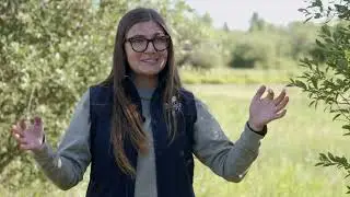 Land, Life and Legacy: Conservation in Alberta's Capital Region (Short Version)