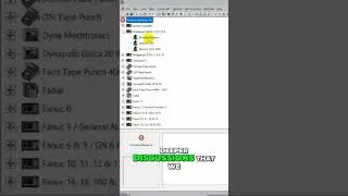 Send CNC Programs with Predator DNC Remote Request #cncsoftware  #manufacturingefficiency