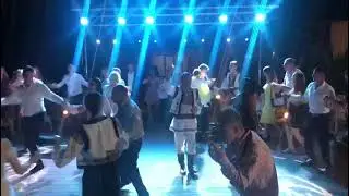 Moderatoare și interpreta la evenimente - Herta Liliana (Tel: 069069045)