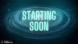 Fallout 4 | June 02 2025 | VOD