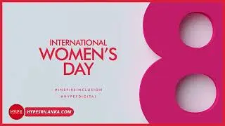 International Women's Day 2024