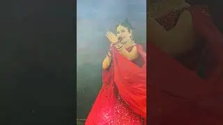 ଯାତ୍ରା ମେଲୋଡି Hindi Song 💕 New Jatra Song #odiajatra #shorts #jatra #jatrasong #song