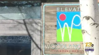Woodland Park ordinance restricting short-term rentals on hold as legal fight continues