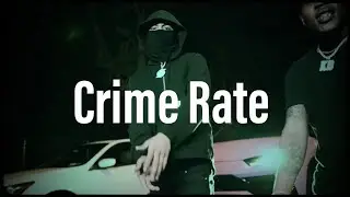 Kay Flock x Sha Ek Type Beat - 
