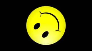 Scarlet Fantastic - No Memory ( 12 Extra Sensory Mix)