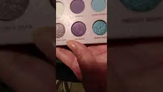 UD x PRINCE MAKEUP *Unboxing!