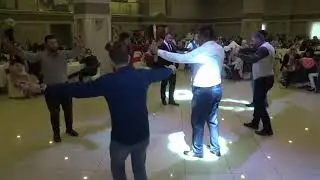 Pecenekli Erkan Hüdayda Atım Arap Badi Sabah Yıldız Cözdal ( Oltan Muhabbet )
