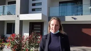 Coming Soon  - 51 Farrington Parade