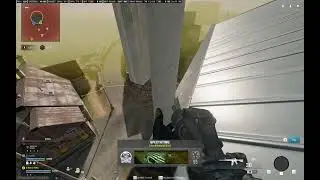 Just Streaming