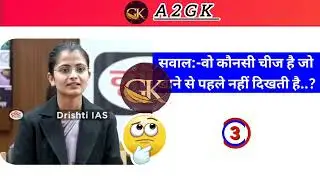 indian geography gk  upsc interview geography gk competitive exam indian geography upsc 2024
