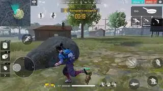 Buena reventada con el PASE ELITE SAKURA