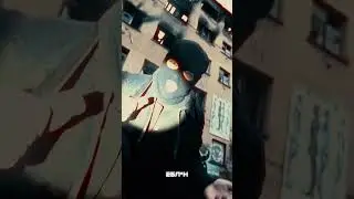 НОКТУ - ЧТП 22.11.24  #tiktok #viral #нокту