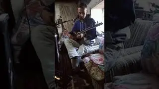 kader bana düşman oldu