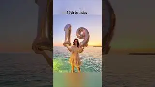 #saniyaiyappan #birthday #hope #hope Malayalam #song #asifali