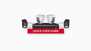 40-Plug and play (WIFI Kits)