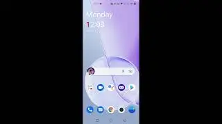 How to Change Lock Screen Password in OnePlus 9 Pro, 9RT, and 9