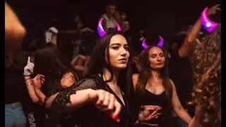 YOURANT # OMEN CLUB PŁOŚNICA - 06.08.2021 - 20 URODZINY KLUBU★ vRq