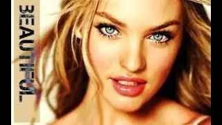 Top 10 Most Beautiful Cutest Women of the World 2016 &ndash; 2017