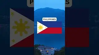 What is the Best Football Team In PHILIPPINES #philippines #country #football #league #best #winner